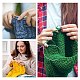 DIY Knit Kit(DIY-NB0003-36)-7