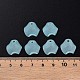 perles acryliques transparents(MACR-S373-106-D04)-5