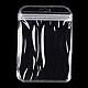 transparente(X-OPP-T002-01D)-2