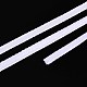 Velvet Ribbon(OCOR-TAC0038-08F)-3