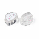 Transparent Acrylic Beads(ACRC-S039-01G)-3
