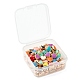 120Pcs 12 Colors Alloy Enamel Charms(ENAM-LS0001-79)-7