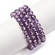 Cubic Zirconia Beads Strands(G-G792-47-06C)-1