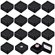 70Pcs ABS Plastic Jewelry Gift Boxes(CON-WH0088-88B-02)-1