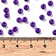 Baking Paint Glass Seed Beads(SEED-H002-I-B516)-4