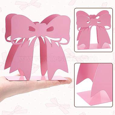 2porte-serviettes en fer(AJEW-WH0752-528)-4