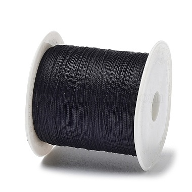 3-Ply Round Nylon Thread(NWIR-Q001-01E-05)-2
