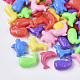 Polystyrene(PS) Plastic Beads(KY-Q055-001)-1