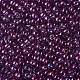 TOHO Round Seed Beads(SEED-XTR11-0205)-2