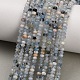 Aquamarin Perlenstr&auml;nge(GG-CBA753B-B01-2x4mm)-1