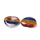 Chakra Worry Stone for Anxiety Therapy(G-G973-11)-3