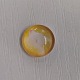 Glass Cabochons(GLAA-WH0025-30G)-1