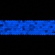 Synthetic Luminous Stone Beads Strands(G-C086-01B-10)-5
