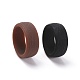 Silicone Finger Rings(RJEW-H547-11)-2