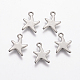 201 Stainless Steel Charms(STAS-F039-47-P)-1