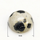 Cabuchones de piedras preciosas(G-H1596-FR-8mm-02)-1