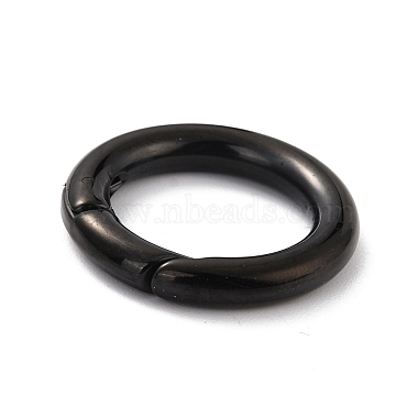 304 пружинное кольцо из нержавеющей стали(STAS-F149-22EB)-2