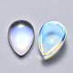 Glass Cabochons(X-GLAA-S190-012A-A01)-2