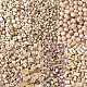 50g Resin Beads(RESI-YW0004-30B)-2
