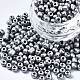 6/0 perles de rocaille en verre(SEED-S058-A-F213)-1