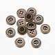 合金ボタン(X-BUTT-D054-18mm-04)-1