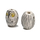 Handmade Porcelain Beads(PORC-L084-05C)-1