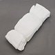 Gauze Gloves(AJEW-R003-2)-1