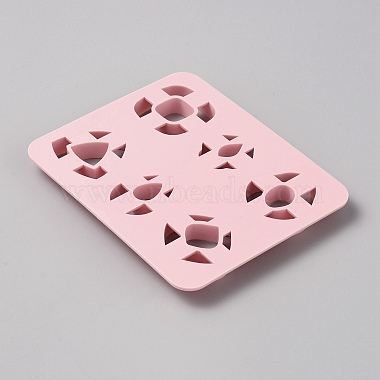ABSプラスチック粘土カッター(DIY-WH0021-34G)-2