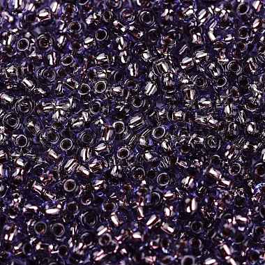 TOHO Round Seed Beads(SEED-XTR11-0749)-2