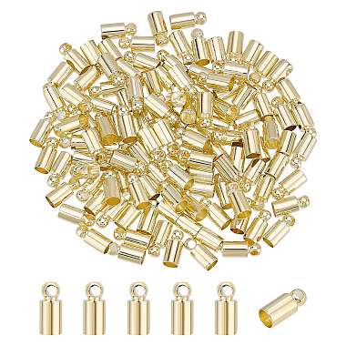 du cordon de laiton(FIND-PH0028-49C-G)-1