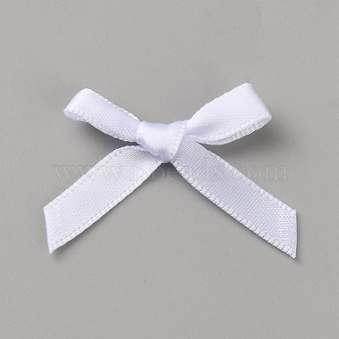 accessoires de d&eacute;coration en polyester(DIY-WH0504-817)-1