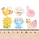 Tierische(RESI-B043-01)-3