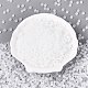 Transparent Glass Seed Beads(SEED-Q041-01A)-1