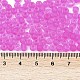 6/0 発光ガラス シード ビーズ(X1-SEED-NH0001-01C)-5