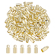 du cordon de laiton(FIND-PH0028-49C-G)-1
