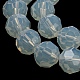 Imitation Jade Glass Beads Stands(EGLA-A035-J8mm-D06)-4