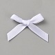accessoires de d&eacute;coration en polyester(DIY-WH0504-817)-1