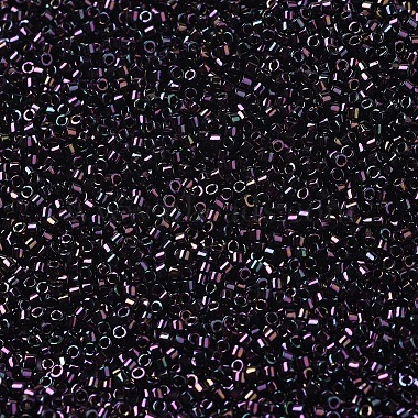 MIYUKIデリカビーズ(SEED-X0054-DB0004)-3