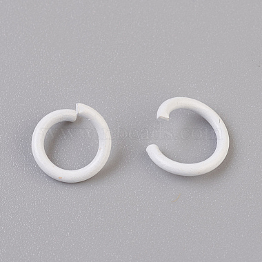 Iron Jump Rings(IFIN-F149-F01)-2