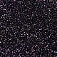 MIYUKIデリカビーズ(SEED-X0054-DB0004)-3