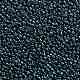 TOHO Round Seed Beads(SEED-JPTR11-0321)-2