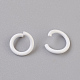 Iron Jump Rings(IFIN-F149-F01)-2