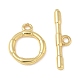 Brass Toggle Clasps(KK-CBAFC6C-07D-G)-2