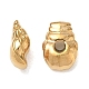 304 Stainless Steel Beads(SA-CBA740F-12G)-1