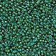 MIYUKI Round Rocailles Beads(SEED-X0054-RR0354)-3