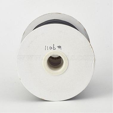 Cordon en polyester ciré coréen écologique(YC-P002-3mm-1106)-2