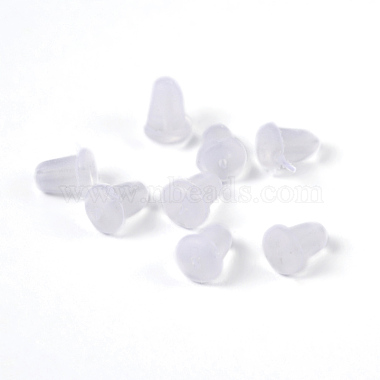 Poussoirs d'oreilles en plastique(X-FIND-E003-04)-5