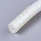 PVC Tubular Synthetic Rubber Cord(RCOR-T002-02B-08)-3