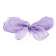 accessoires d'ornement en organza bowknot(FIND-S303-04C-1)-2