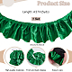 Pleated Satin Ribbons(SRIB-GA0001-20B)-2